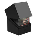 Ultimate Guard - Boulder - 100+ Standard Size