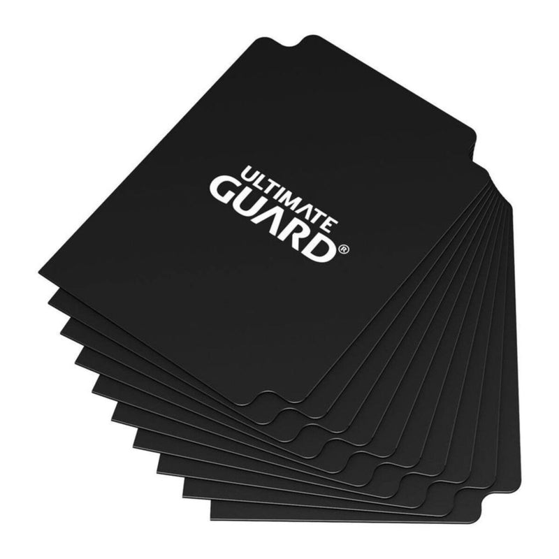 Ultimate Guard - Card Dividers - Standard Size