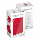 Ultimate Guard - Deck Box - Xenoskin Twin Flip n Tray 200+