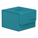 Ultimate Guard - Sidewinder - 133+ Xenoskin