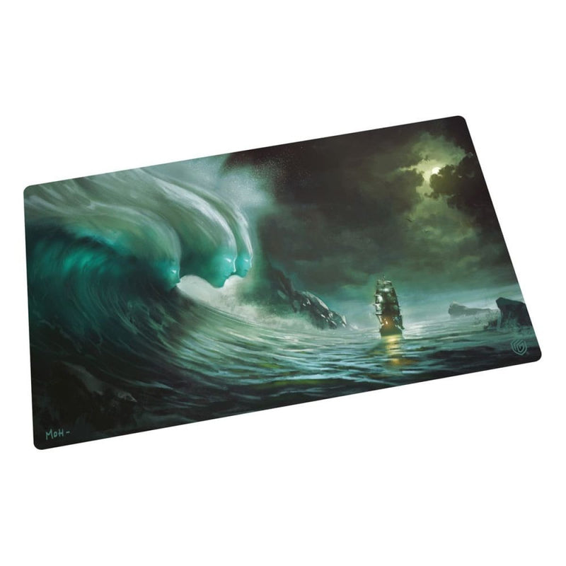 Ultimate Guard: Playmat - Artist Edition