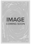 Maliss P Chessy Cat (Secret Rare) [26LP-EN018] Secret Rare