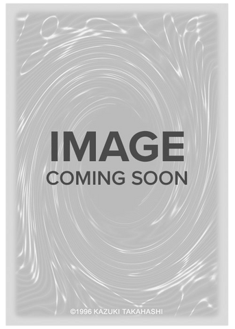 Black Luster Soldier - Soldier of Light and Darkness (Extended Art) [CORI-EN028] Ultra Rare