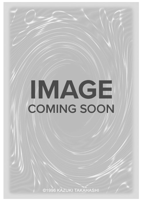 Ryzeal Duo Drive (Emblazoned Secret Rare) [26LP-EN017] Secret Rare
