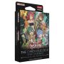 Yu-Gi-Oh - The Chronicles: Spirit Charmers Structure Decks