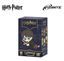Yuanye Blind Box - Harry Potter Soft Vinyl Series