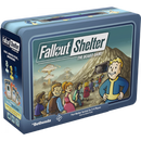 Fallout Shelter
