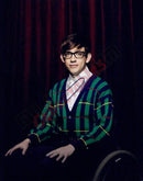 Kevin McHale