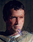 James Purefoy