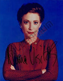 Nana Visitor