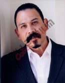 Emilio Rivera