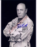 Dayton Callie