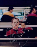 Robert Duncan McNeill