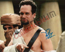 Diedrich Bader
