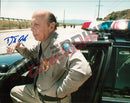 Dayton Callie