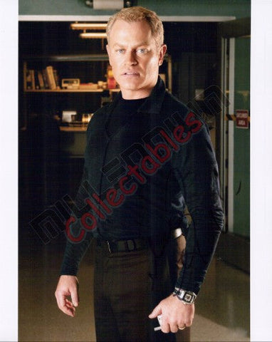 Neal McDonough