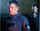 Christopher Egan