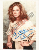 Kathleen Turner