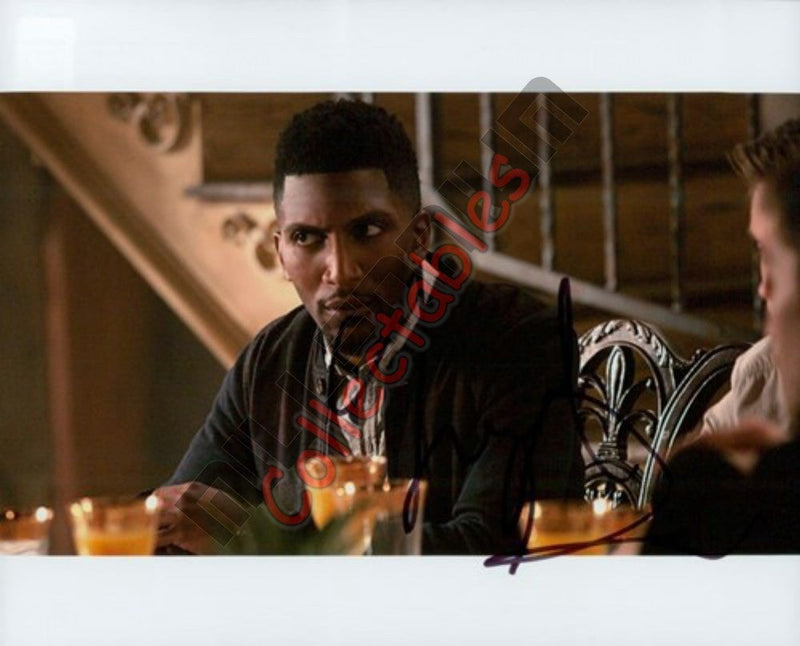 Yusuf Gatewood