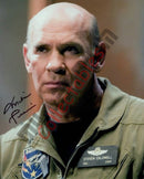 Mitch Pileggi