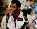 Ernie Hudson