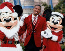 Nick Cannon
