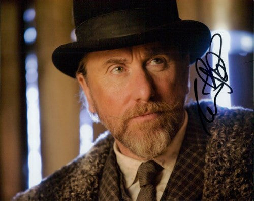 Tim Roth