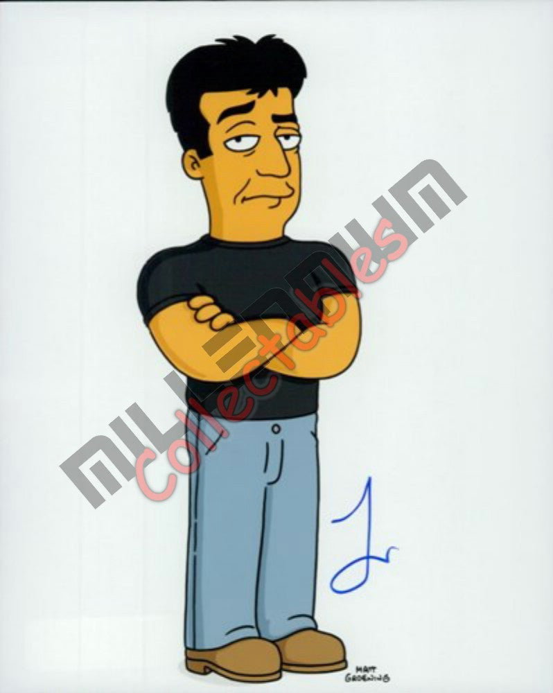 Simon Cowell