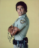 Erik Estrada