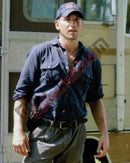 Jon Bernthal