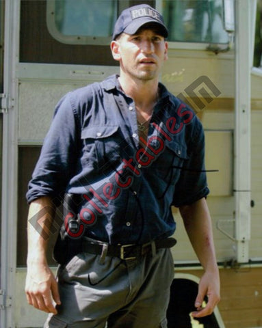 Jon Bernthal