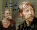 Lew Temple