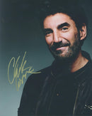 Chuck Lorre