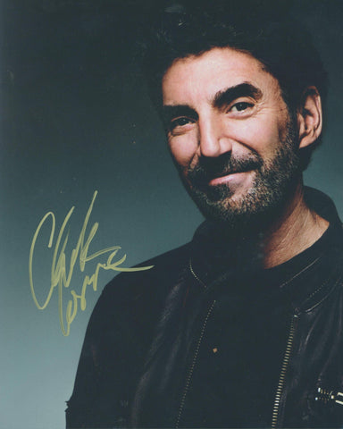 Chuck Lorre