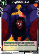 Eighter Aid [BT6-119]