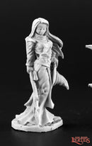 Reaper Bones - Willow Greenivy, Witch