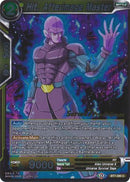 Hit, Afterimage Master [BT7-080_PR]