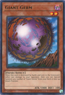 Giant Germ [SRL-EN085] Rare