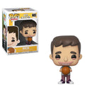 Nick - Figure Pop! Big Mouth (683)