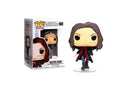 Hester Shaw Funko Pop! Vinyl Mortal Engines (680)