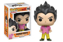 Badman Vegeta - Figure Pop! DBZ (158)