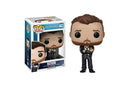 Kevin - Figure Pop! the leftovers (463)