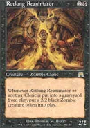 Rotlung Reanimator [Onslaught]