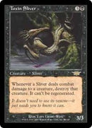 Toxin Sliver [Legions]