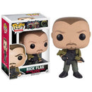Rick Flag - Figure Pop! Suicide Squad (99)