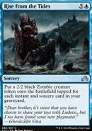 Rise from the Tides [Shadows over Innistrad]