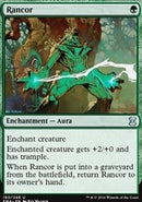 Rancor [Eternal Masters]