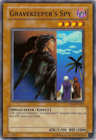 yugioh spy deck Yu-Gi-Oh! - The Inexperienced (SDK-037) - Starter Kaiba - 1st Edition YuGiOh Starter Deck: Kaiba Common
