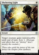 Sheltering Light [Ixalan]