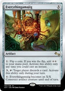 Everythingamajig (C) [Unstable]